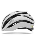 GIRO Fahrradhelm - CIELO MIPS - Weiß