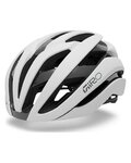 GIRO Fahrradhelm - CIELO MIPS - Weiß