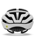 GIRO Fahrradhelm - CIELO MIPS - Weiß