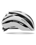 GIRO Fahrradhelm - CIELO MIPS - Weiß