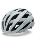 GIRO Fahrradhelm - CIELO MIPS - Hellblau