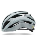 GIRO Fahrradhelm - CIELO MIPS - Hellblau