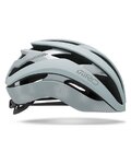 GIRO Fahrradhelm - CIELO MIPS - Hellblau