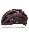 GIRO Fahrradhelm - CIELO MIPS - bordeaux