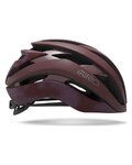 GIRO Fahrradhelm - CIELO MIPS - bordeaux