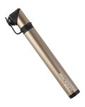 BLACKBURN Pumpe - AIRSTIK SL - Gold