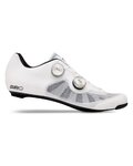 GIRO Fahrradschuhe - IMPERIAL II - Weiß