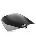 GIRO Fahrradhelm - AEROHEAD MIPS II - Schwarz