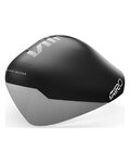 GIRO Fahrradhelm - AEROHEAD MIPS II - Schwarz
