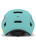 GIRO Fahrradhelm - SCAMP II MIPS - mehrfarbig