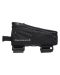 BLACKBURN Fahrradtasche - OUTPOST - Schwarz