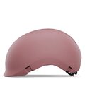 GIRO Fahrradhelm - HOXTON - Rosa