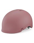 GIRO Fahrradhelm - HOXTON - Rosa