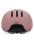 GIRO Fahrradhelm - HOXTON - Rosa