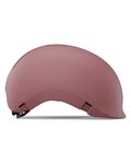 GIRO Fahrradhelm - HOXTON - Rosa