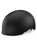 GIRO Fahrradhelm - HOXTON - Schwarz