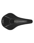 FIZIK Sattel - VENTO ARGO R3 - 140MM ADAPTIVE - Schwarz