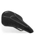 FIZIK Sattel - VENTO ARGO R3 - 140MM ADAPTIVE - Schwarz