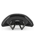 FIZIK Sattel - VENTO ARGO R3 - 140MM ADAPTIVE - Schwarz