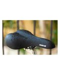 SELLE ROYAL Sattel - AVENUE ATHLETIC - Schwarz