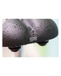 SELLE ROYAL Sattel - AVENUDE MODERATE - Schwarz