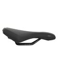 SELLE ROYAL Sattel - VIVO ATHLETIC - Schwarz