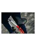 SELLE ROYAL Sattel - VIVO ATHLETIC - Schwarz
