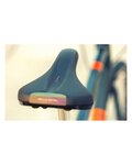 SELLE ROYAL Sattel - VIVO ATHLETIC - Schwarz