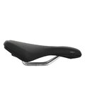 SELLE ROYAL Sattel - VIVO MODERATE - Schwarz