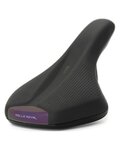 SELLE ROYAL Sattel - VIVO MODERATE - Schwarz