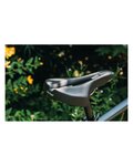SELLE ROYAL Sattel - VAIA MODERATE - Schwarz