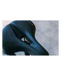 SELLE ROYAL Sattel - VAIA RELAXED - Schwarz