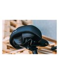 SELLE ROYAL Sattel - VAIA RELAXED - Schwarz