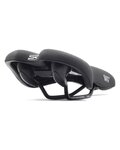 SELLE ROYAL Sattel - FREEWAY ATHLETIC - Schwarz