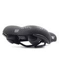 SELLE ROYAL Sattel - FREEWAY RELAXED - Schwarz