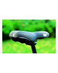 SELLE ROYAL Sattel - FREEWAY RELAXED - Schwarz