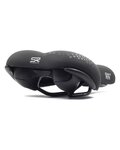 SELLE ROYAL Sattel - FREEWAY MODERATE - Schwarz