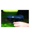 SELLE ROYAL Sattel - FREEWAY MODERATE - Schwarz
