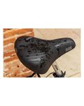 SELLE ROYAL Sattel - ROOMY RELAXED - Schwarz