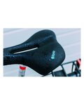 SELLE ROYAL Sattel - FLOAT MODERATE - Schwarz