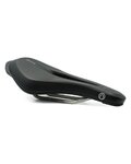SELLE ROYAL Sattel - ON OPEN ATHLETIC - Schwarz