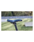 SELLE ROYAL Sattel - ON OPEN MODERATE - Schwarz