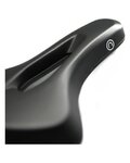 SELLE ROYAL Sattel - ON OPEN MODERATE - Schwarz