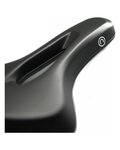 SELLE ROYAL Sattel - ON OPEN RELAXED - Schwarz