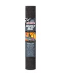 FINISH LINE Fahrradmatte - ABSORB-IT MAT 122x46cm