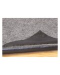 FINISH LINE Fahrradmatte - ABSORB-IT MAT 122x46cm