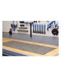 FINISH LINE Fahrradmatte - ABSORB-IT MAT 122x46cm