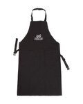 FINISH LINE Schürze - EASY PRO APRON