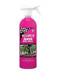 FINISH LINE Fahrradreiniger - BIKE WASH 1l