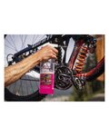 FINISH LINE Fahrradreiniger - BIKE WASH 1l